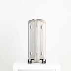 エコーラック ショーグンEVO FA 機内持ち込み スーツケース