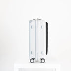 エコーラック ショーグンEVO G 機内持ち込み スーツケース