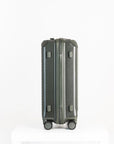 【機内持ち込み】 SHOGUN EVO FA Suitcase｜Deep Olive