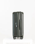 【機内持ち込み】 SHOGUN EVO Suitcase｜Deep Olive