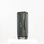 エコーラック ショーグンEVO 機内持ち込み スーツケース