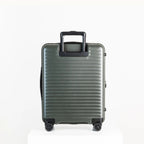 エコーラック セレストラ 機内持ち込み スーツケース