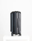 【機内持ち込み】 SHOGUN EVO G Suitcase｜Black