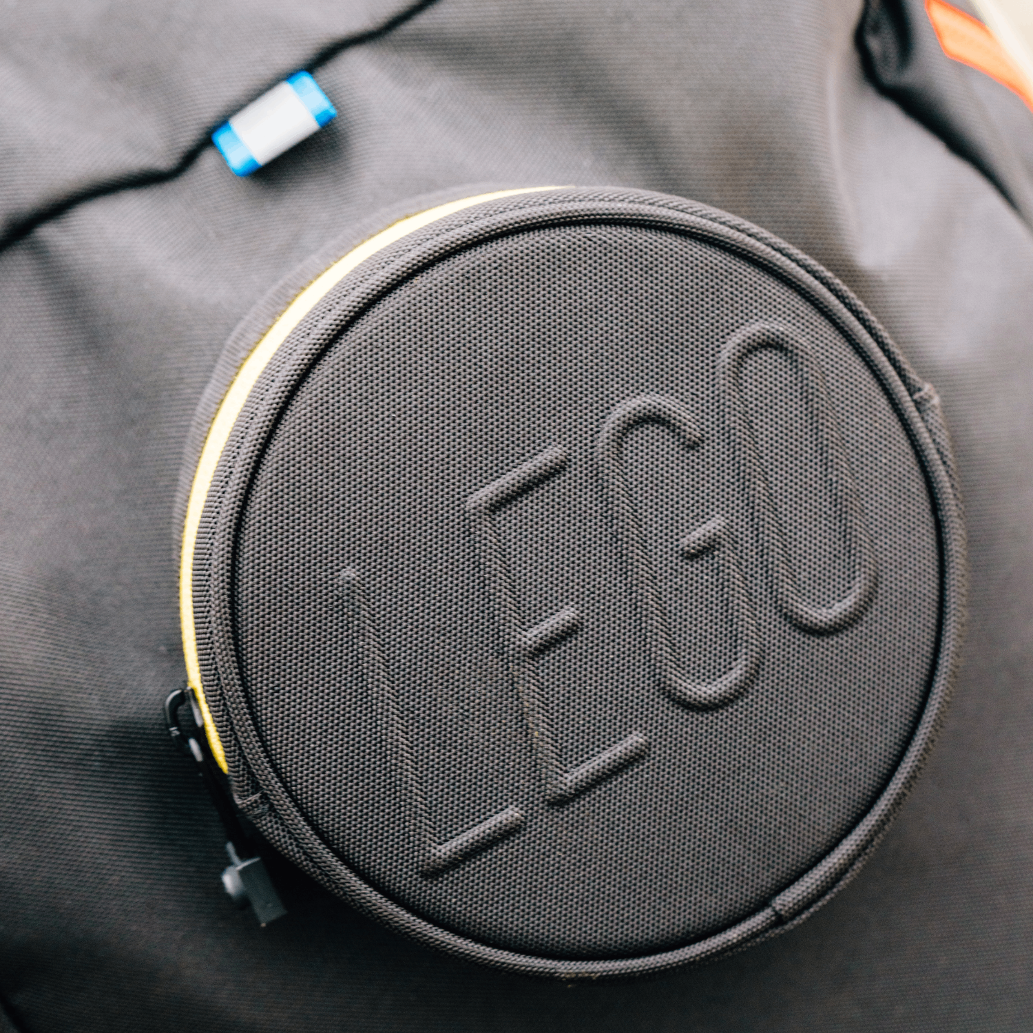 SIGNATURE BRICK 1X2 BACKPACK