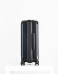 【機内持ち込み】 SHOGUN EVO FA Suitcase｜Black