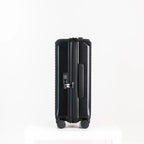 エコーラック ショーグンEVO 機内持ち込み スーツケース