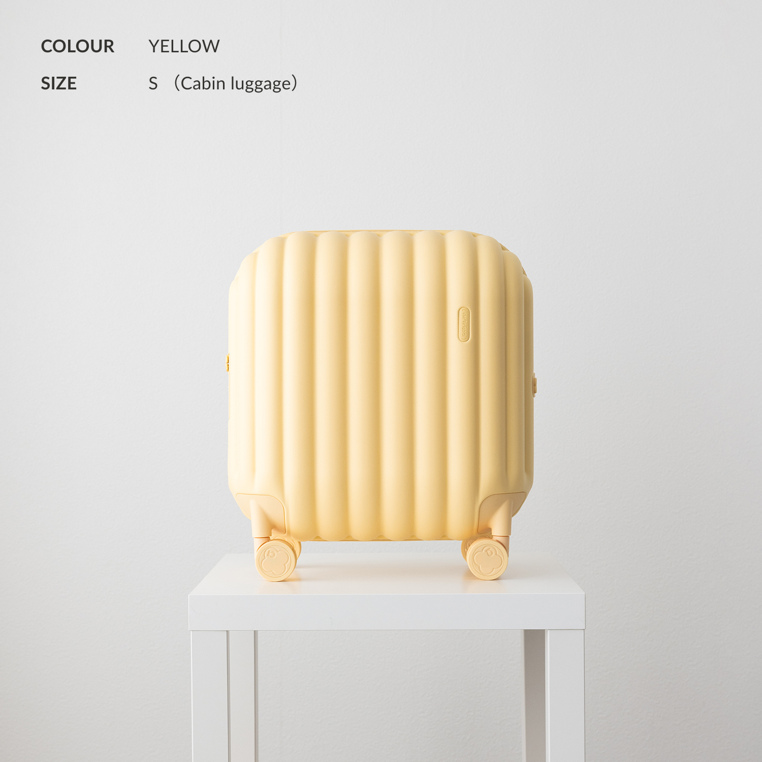 BREAD S