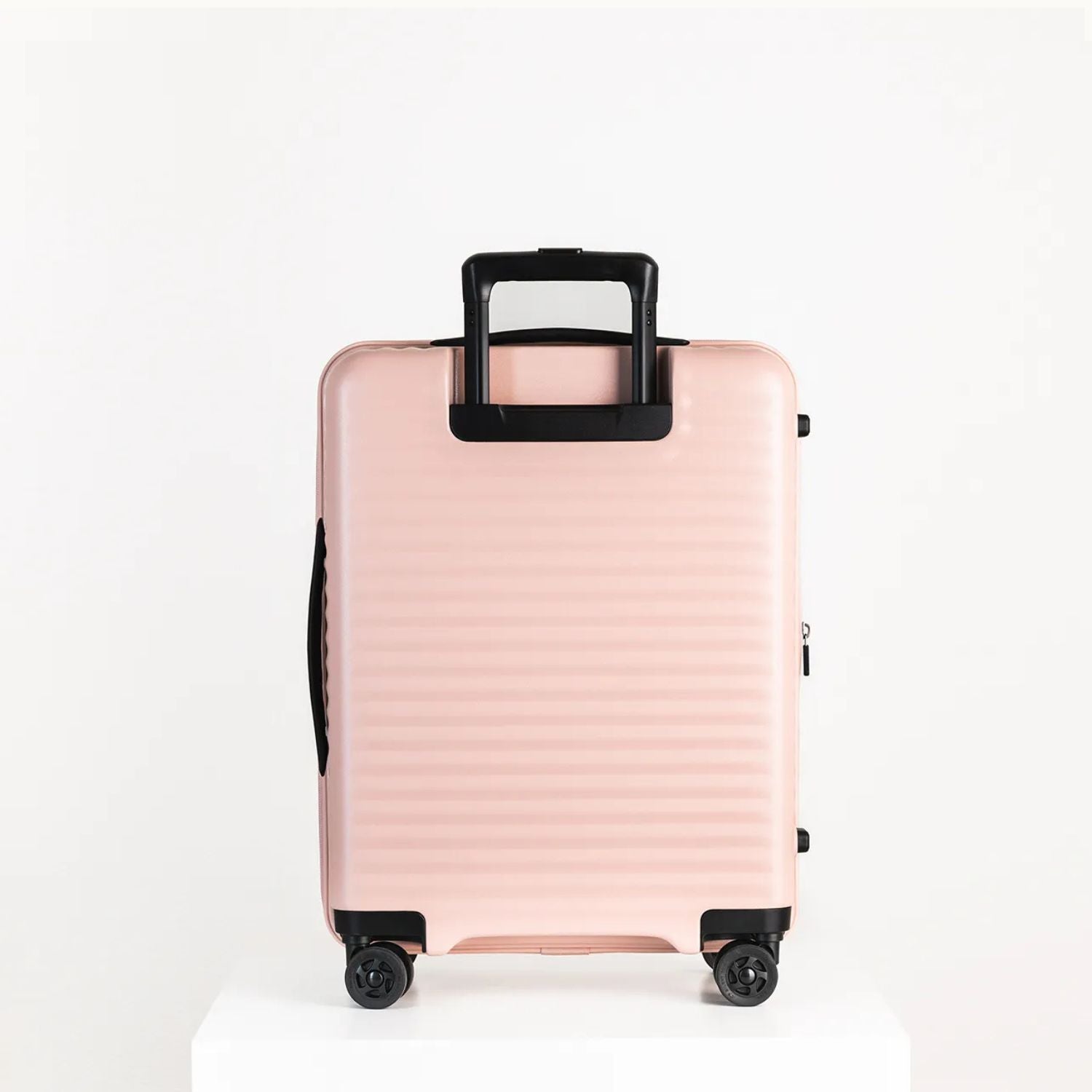 エコーラック セレストラ 機内持ち込み スーツケース