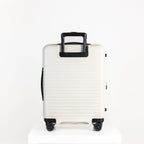 エコーラック セレストラ 機内持ち込み スーツケース