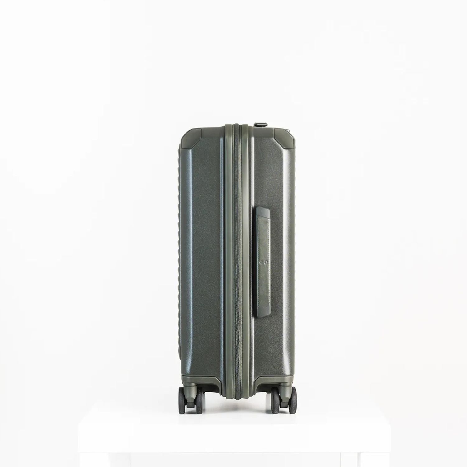 エコーラック ショーグンEVO FA 機内持ち込み スーツケース