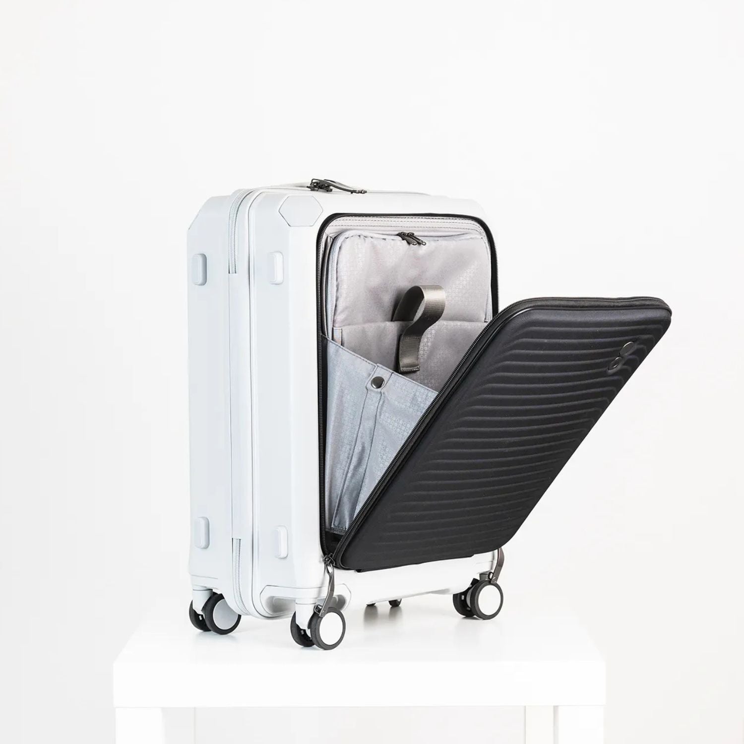 エコーラック ショーグンEVO G 機内持ち込み スーツケース