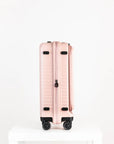 【機内持ち込み】 CELESTRA Suitcase｜Pink