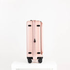 エコーラック セレストラ 機内持ち込み スーツケース