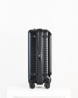 【機内持ち込み】 CELESTRA Suitcase｜Black