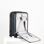 エコーラック ショーグンEVO G 機内持ち込み スーツケース