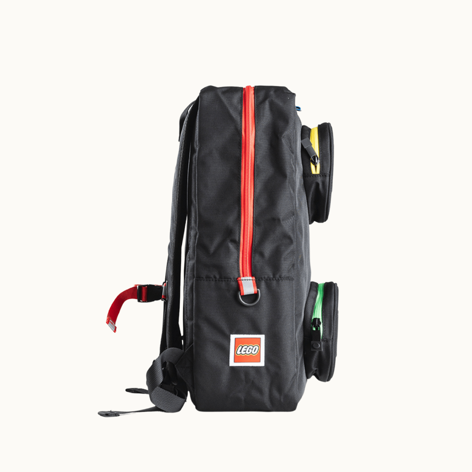 SIGNATURE BRICK 1X2 BACKPACK