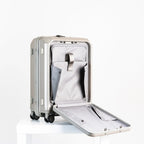 エコーラック ショーグンEVO FA 機内持ち込み スーツケース