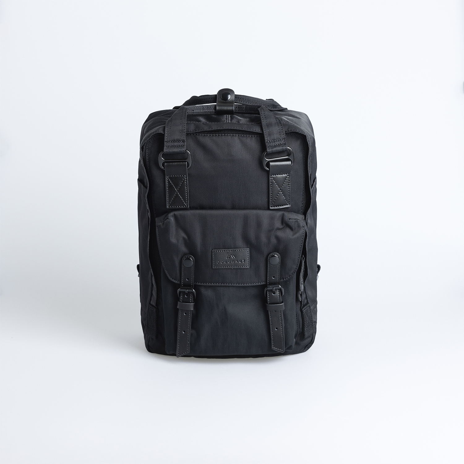 Macaroon Black Series 16L