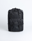 Macaroon Black Series 16L