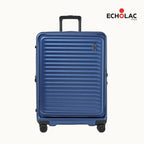エコーラック セレストラ Mサイズ スーツケース