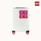 レゴ アーバン 機内持ち込み スーツケース