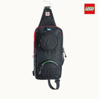 レゴ シグネチャー ブロック 1X2 ボディバッグ