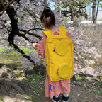 【ブラックフライデー限定セット】 レゴ シグネチャー バックパック＆ボディバッグ 自由配色OK！