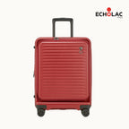 エコーラック セレストラ 機内持ち込み スーツケース