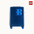 レゴ アーバン 機内持ち込み スーツケース