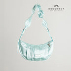 ドーナツ エクレール ガールチュード  ショルダーバッグ 7L