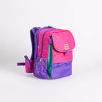 レゴ ハンセン スクールバッグ バックパック 24L