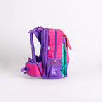 レゴ ハンセン スクールバッグ バックパック 24L