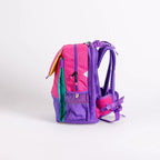 レゴ ハンセン スクールバッグ バックパック 24L