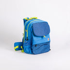 レゴ ハンセン スクールバッグ バックパック 24L