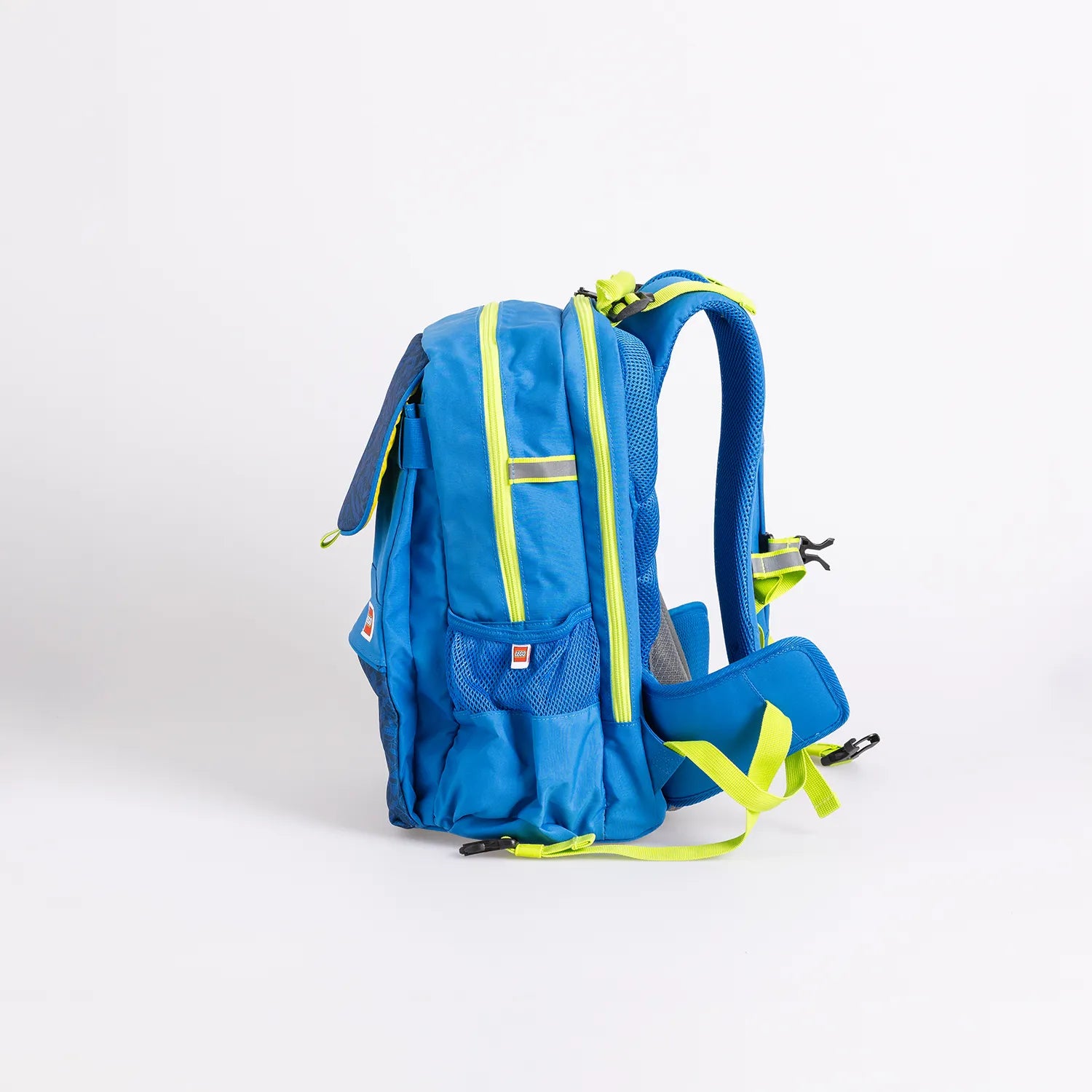 レゴ ハンセン スクールバッグ バックパック 24L