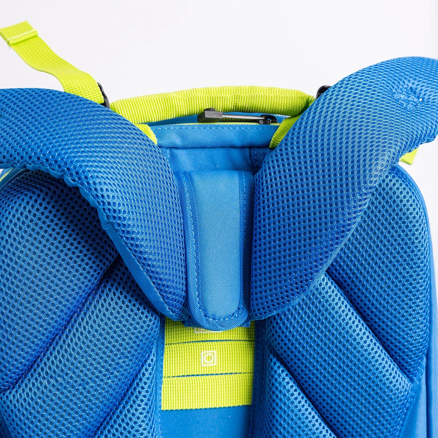 レゴ ハンセン スクールバッグ バックパック 24L