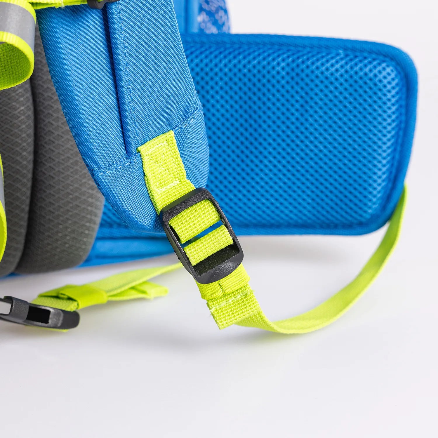 レゴ ハンセン スクールバッグ バックパック 24L