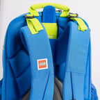 レゴ ハンセン スクールバッグ バックパック 24L