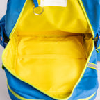 レゴ ハンセン スクールバッグ バックパック 24L