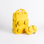 【ブラックフライデー限定セット】 レゴ シグネチャー バックパック＆ボディバッグ 自由配色OK！