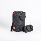 【ブラックフライデー限定セット】 レゴ シグネチャー バックパック＆ボディバッグ 自由配色OK！