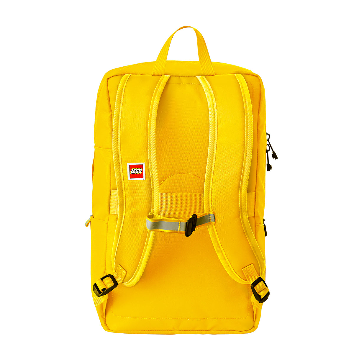LEGO 1x2 Brick Backpack – OSUMAC