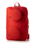 【限定展開】 Signature 2 Brick 1x2 Backpack｜Red