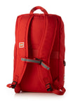 【限定展開】 Signature 2 Brick 1x2 Backpack｜Red