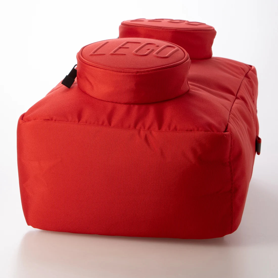 【限定展開】 Signature 2 Brick 1x2 Backpack｜Red