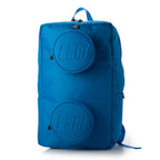 【限定展開】 Signature 2 Brick 1x2 Backpack｜Bright Blue