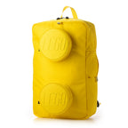 【限定展開】 Signature 2 Brick 1x2 Backpack｜Yellow
