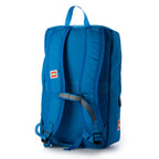 【限定展開】 Signature 2 Brick 1x2 Backpack｜Bright Blue