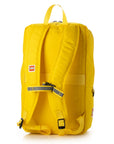【限定展開】 Signature 2 Brick 1x2 Backpack｜Yellow