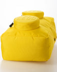 【限定展開】 Signature 2 Brick 1x2 Backpack｜Yellow